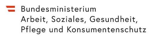 BMASGPK_Logo_srgb