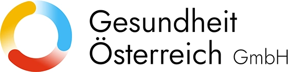 goeg_logo
