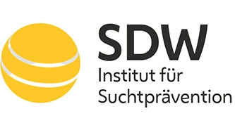 sdw-logo