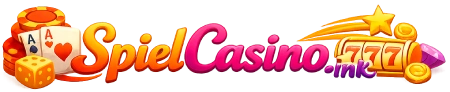 spielcasino.ink logo
